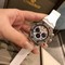 Audemars-Piguet-Royal-Oak-38mm-White Replica