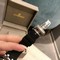 Audemars-Piguet-Royal-Oak-38mm-Black Replica