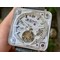 BR-X2-Sapphire-Tourbillon-BBR-Best-Edition-Steel-Dial-on-Gray-Leather-Strap-V2 Replica