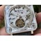 BR-X2-Sapphire-Tourbillon-BBR-Best-Edition-Steel-Dial-on-Gray-Leather-Strap-V2 Replica