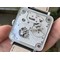 BR-X2-Sapphire-Tourbillon-BBR-Best-Edition-Steel-Dial-on-Gray-Leather-Strap-V2 Replica