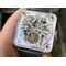 BR-X2-Sapphire-Skeleton-Tourbillon-BBR-Best-Edition-Skeleton-Dial-on-Gray-Leather-Strap Replica