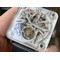 BR-X2-Sapphire-Skeleton-Tourbillon-BBR-Best-Edition-Skeleton-Dial-on-Gray-Leather-Strap Replica