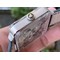 BR-X2-Sapphire-Skeleton-Tourbillon-BBR-Best-Edition-Skeleton-Dial-on-Gray-Leather-Strap Replica