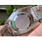 Rolex-OYP001A-Oyster-Pert-41mm-124300-SS-SS-Blue-EWF-A3230 Replica