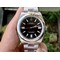 Rolex-OYP001A-Oyster-Pert-41mm-124300-SS-SS-Black-EWF-A3230 Replica