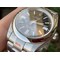Rolex-OYP001A-Oyster-Pert-41mm-124300-SS-SS-Black-EWF-A3230 Replica