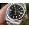 Rolex-OYP001A-Oyster-Pert-41mm-124300-SS-SS-Black-EWF-A3230 Replica
