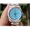 Rolex-OYP001A-Oyster-Pert-41mm-124300-SS-SS-Blue-EWF-A3230 Replica