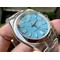 Rolex-OYP001A-Oyster-Pert-41mm-124300-SS-SS-Blue-EWF-A3230 Replica
