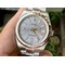 Rolex-OYP001A-Oyster-Pert-41mm-124300-SS-SS-Silver-EWF-A3230 Replica