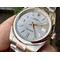 Rolex-OYP001A-Oyster-Pert-41mm-124300-SS-SS-Silver-EWF-A3230 Replica