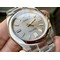 Rolex-OYP001A-Oyster-Pert-41mm-124300-SS-SS-Silver-EWF-A3230 Replica