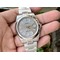 Rolex-OYP001A-Oyster-Pert-41mm-124300-SS-SS-Silver-EWF-A3230 Replica