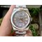Rolex-OYP001A-Oyster-Pert-41mm-124300-SS-SS-Silver-EWF-A3230 Replica