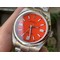 Rolex-OYP001A-Oyster-Pert-41mm-124300-SS-SS-Red-EWF-A3230 Replica