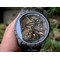 Roger-Dubuis-G041C-Excalibur-Spider-Skele-Flying-Tourb-TI-RU-Black-BBR Replica