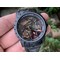 Roger-Dubuis-G041C-Excalibur-Spider-Skele-Flying-Tourb-TI-RU-Black-BBR Replica