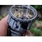 Roger-Dubuis-G041C-Excalibur-Spider-Skele-Flying-Tourb-TI-RU-Black-BBR Replica