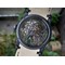 Roger-Dubuis-G041C-Excalibur-Spider-Skele-Flying-Tourb-TI-RU-Black-BBR Replica