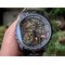 Roger-Dubuis-G041C-Excalibur-Spider-Skele-Flying-Tourb-TI-RU-Black-BBR Replica