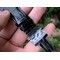 Roger-Dubuis-G041C-Excalibur-Spider-Skele-Flying-Tourb-TI-RU-Black-BBR Replica