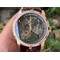 Roger-Dubuis-G041C-Excalibur-Spider-Skele-Flying-Tourb-TI-RU-Gold-BBR Replica