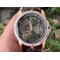 Roger-Dubuis-G041C-Excalibur-Spider-Skele-Flying-Tourb-TI-RU-Gold-BBR Replica