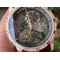 Roger-Dubuis-G041C-Excalibur-Spider-Skele-Flying-Tourb-TI-RU-Gold-BBR Replica