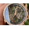 Roger-Dubuis-G041C-Excalibur-Spider-Skele-Flying-Tourb-TI-RU-Gold-BBR Replica