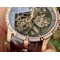 Roger-Dubuis-G041C-Excalibur-Spider-Skele-Flying-Tourb-TI-RU-Gold-BBR Replica
