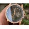 Roger-Dubuis-G041C-Excalibur-Spider-Skele-Flying-Tourb-TI-RU-Gold-BBR Replica