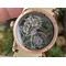 Roger-Dubuis-G041C-Excalibur-Spider-Skele-Flying-Tourb-TI-RU-Gold-BBR Replica