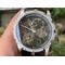 Roger-Dubuis-G041C-Excalibur-Spider-Skele-Flying-Tourb-TI-RU-Silver-BBR Replica