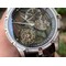 Roger-Dubuis-G041C-Excalibur-Spider-Skele-Flying-Tourb-TI-RU-Silver-BBR Replica