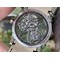 Roger-Dubuis-G041C-Excalibur-Spider-Skele-Flying-Tourb-TI-RU-Silver-BBR Replica