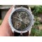 Roger-Dubuis-G041C-Excalibur-Spider-Skele-Flying-Tourb-TI-RU-Silver-BBR Replica