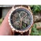 Roger-Dubuis-G041C-Excalibur-Spider-Skele-Flying-Tourb-TI-RU-Gold-BBR Replica
