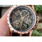 Roger-Dubuis-G041C-Excalibur-Spider-Skele-Flying-Tourb-TI-RU-Gold-BBR Replica