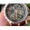 Roger-Dubuis-G041C-Excalibur-Spider-Skele-Flying-Tourb-TI-RU-Gold-BBR Replica