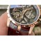 Roger-Dubuis-G041C-Excalibur-Spider-Skele-Flying-Tourb-TI-RU-Gold-BBR Replica