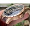 Roger-Dubuis-G041C-Excalibur-Spider-Skele-Flying-Tourb-TI-RU-Gold-BBR Replica