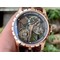 Roger-Dubuis-G041C-Excalibur-Spider-Skele-Flying-Tourb-TI-RU-Gold-BBR Replica