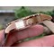 Roger-Dubuis-G041C-Excalibur-Spider-Skele-Flying-Tourb-TI-RU-Gold-BBR Replica