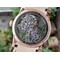 Roger-Dubuis-G041C-Excalibur-Spider-Skele-Flying-Tourb-TI-RU-Gold-BBR Replica