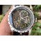 Roger-Dubuis-G041C-Excalibur-Spider-Skele-Flying-Tourb-TI-RU-Black-BBR Replica