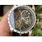 Roger-Dubuis-G041C-Excalibur-Spider-Skele-Flying-Tourb-TI-RU-Black-BBR Replica