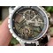 Roger-Dubuis-G041C-Excalibur-Spider-Skele-Flying-Tourb-TI-RU-Black-BBR Replica