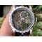 Roger-Dubuis-G041C-Excalibur-Spider-Skele-Flying-Tourb-TI-RU-Black-BBR Replica
