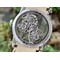 Roger-Dubuis-G041C-Excalibur-Spider-Skele-Flying-Tourb-TI-RU-Black-BBR Replica